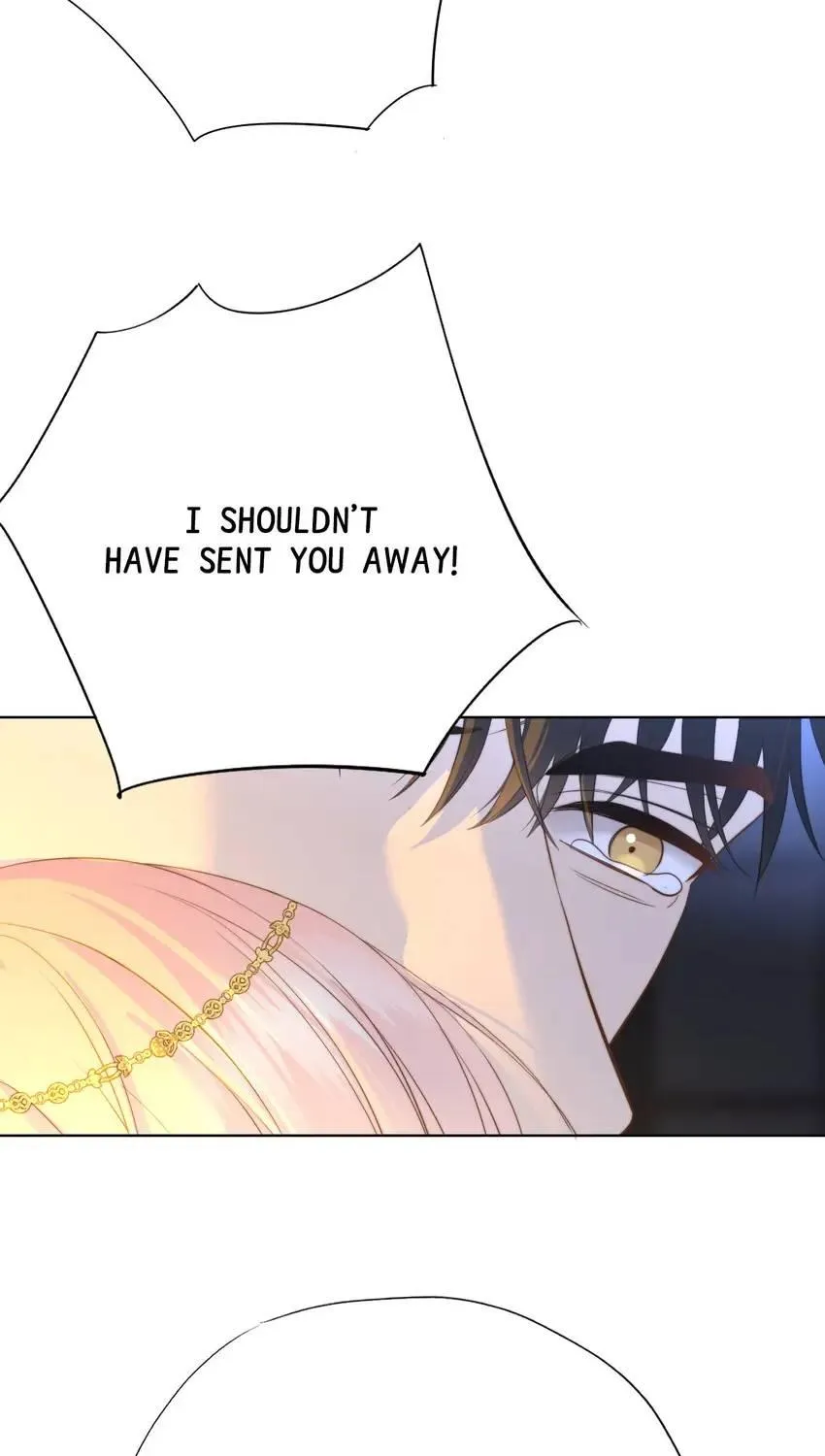 Read Crazy about me chapter 39 image 32 on Lezhin