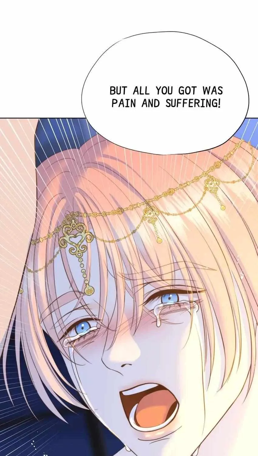 Read Crazy about me chapter 39 image 34 on Lezhin