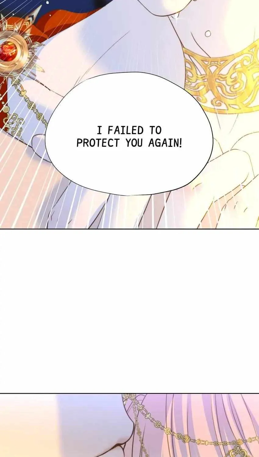 Read Crazy about me chapter 39 image 35 on Lezhin
