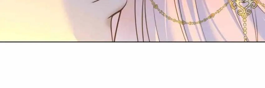 Read Crazy about me chapter 39 image 36 on Lezhin