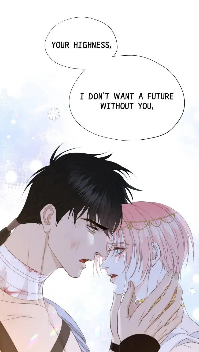 Read Crazy about me chapter 39 image 37 on Lezhin