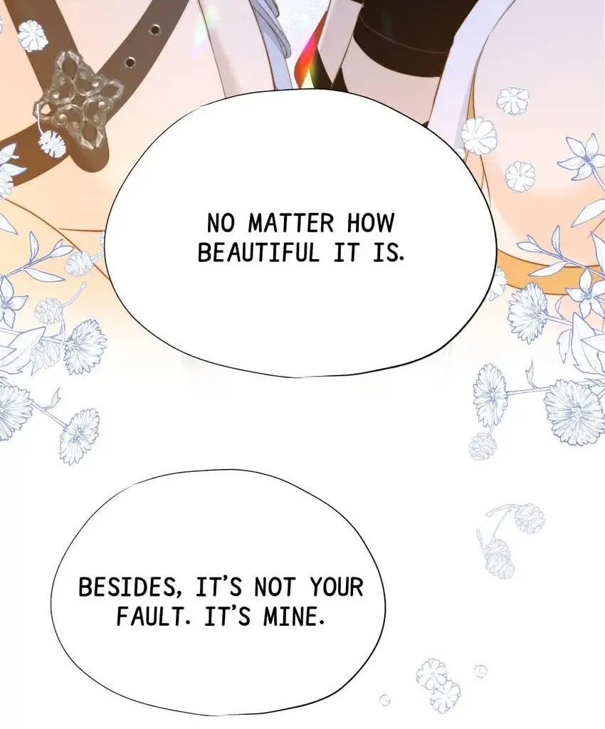 Read Crazy about me chapter 39 image 38 on Lezhin
