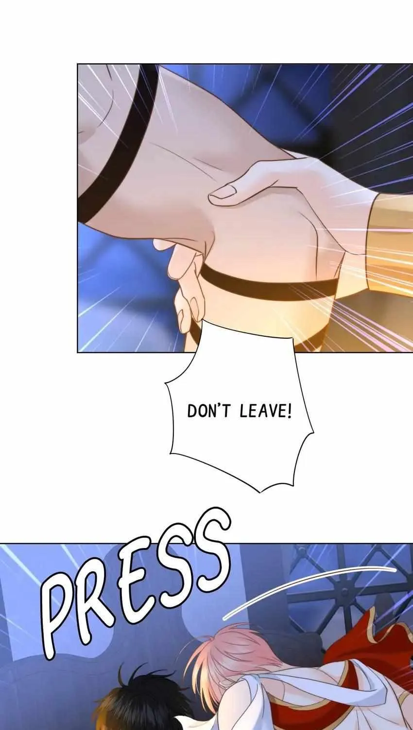 Read Crazy about me chapter 39 image 4 on Lezhin