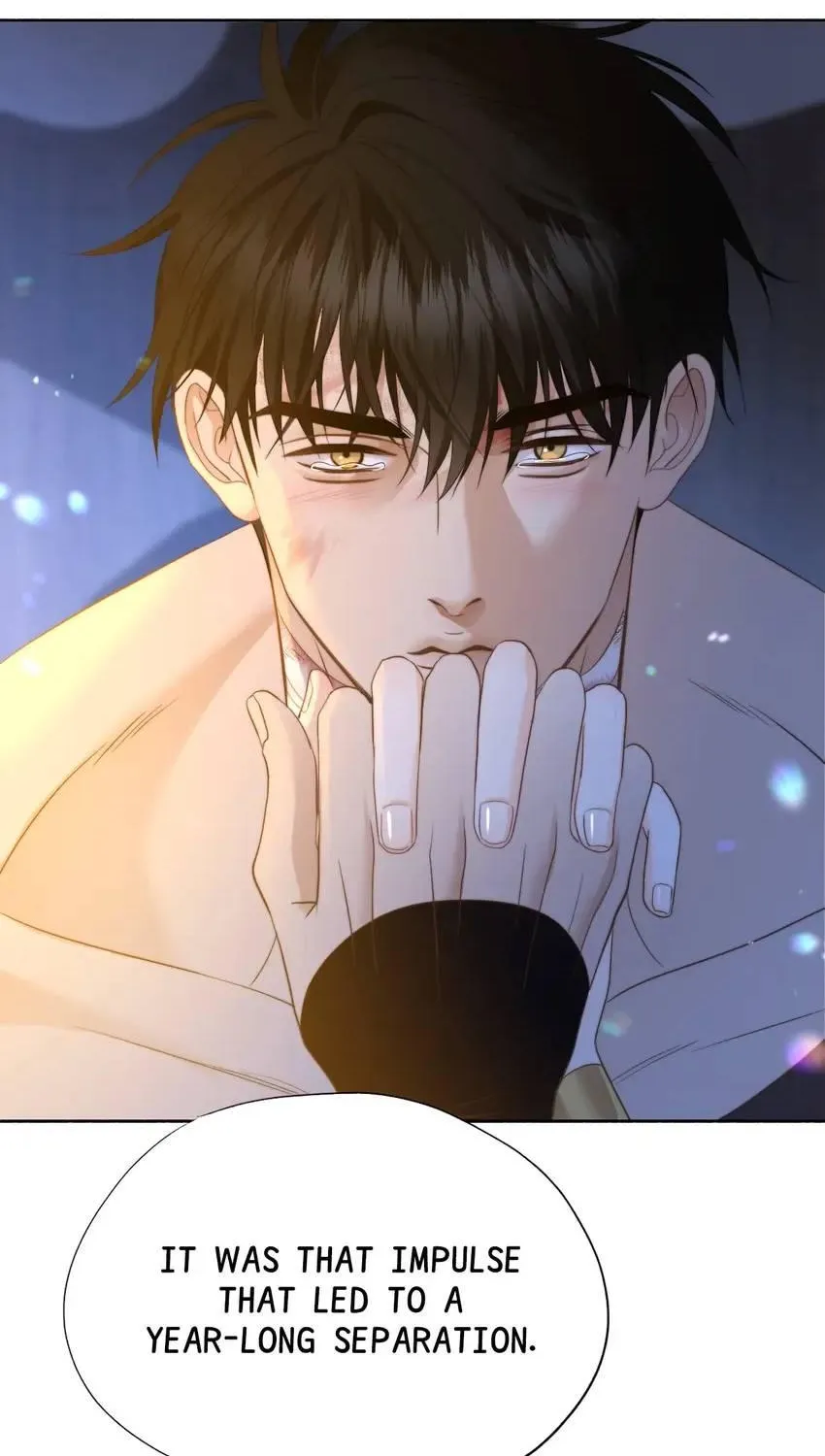 Read Crazy about me chapter 39 image 40 on Lezhin