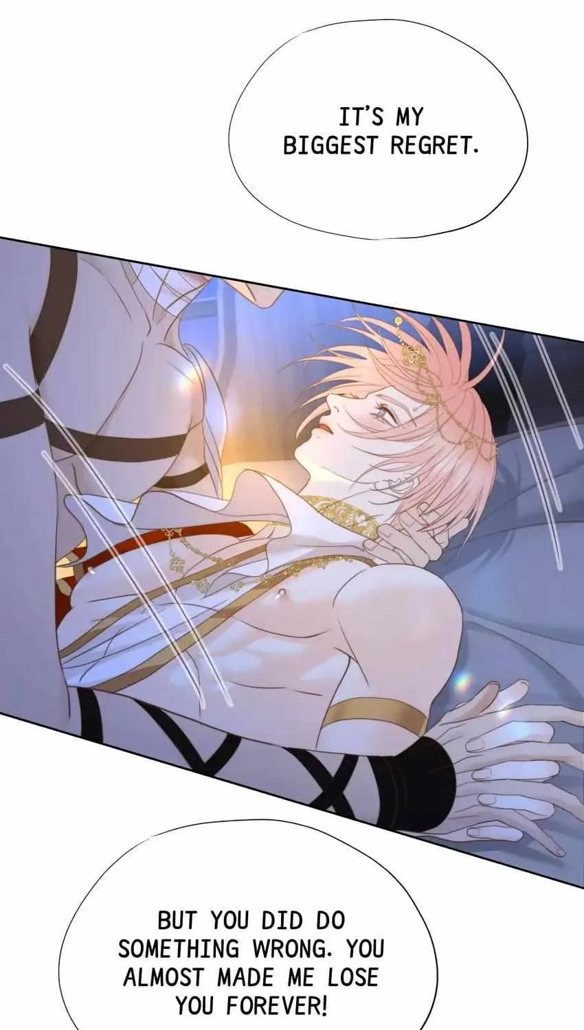 Read Crazy about me chapter 39 image 42 on Lezhin