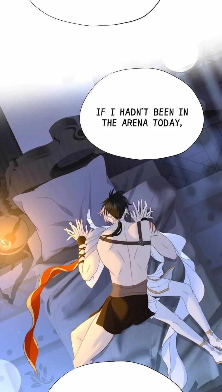 Read Crazy about me chapter 39 image 43 on Lezhin