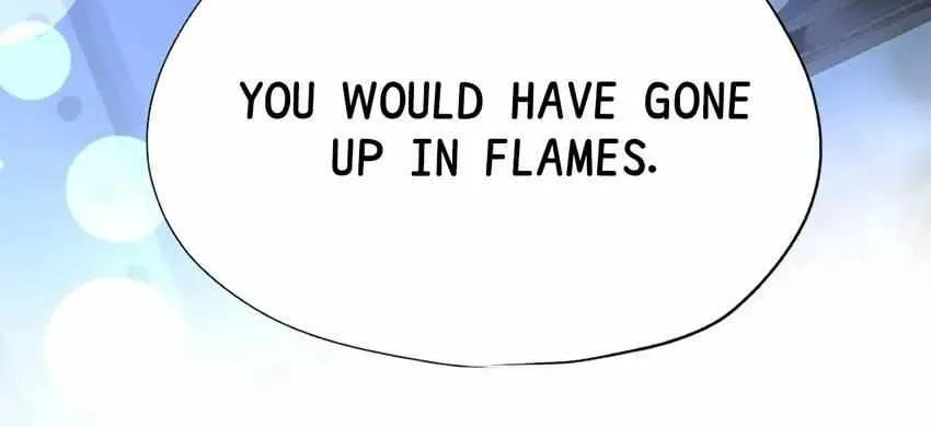 Read Crazy about me chapter 39 image 44 on Lezhin
