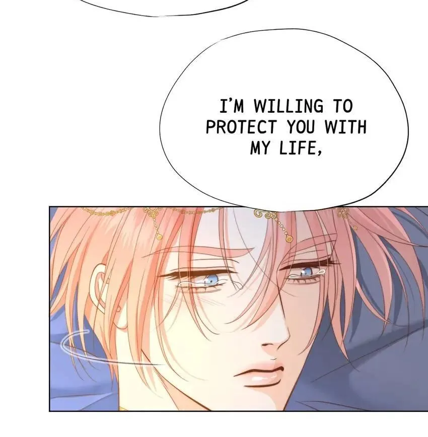 Read Crazy about me chapter 39 image 46 on Lezhin