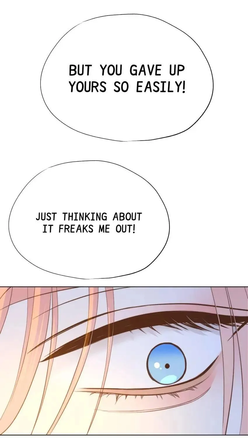 Read Crazy about me chapter 39 image 47 on Lezhin