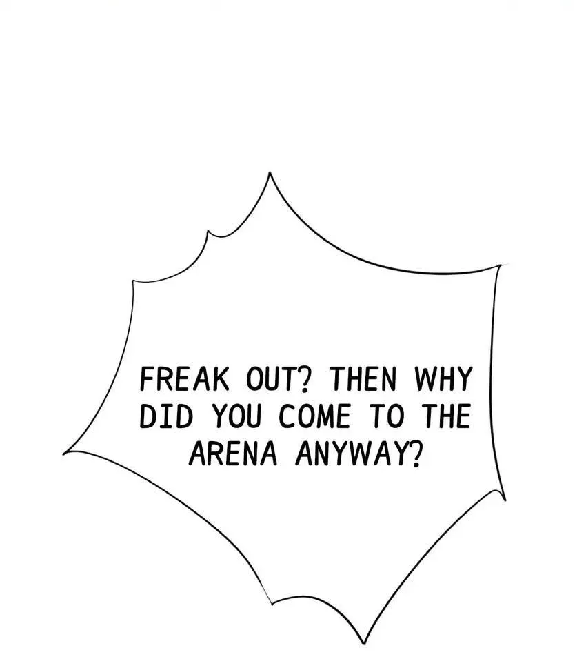 Read Crazy about me chapter 39 image 48 on Lezhin
