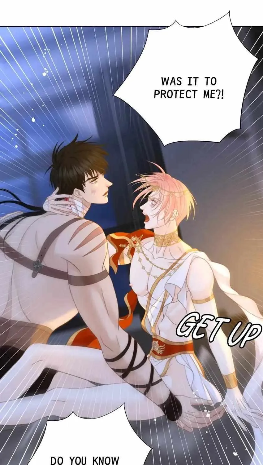 Read Crazy about me chapter 39 image 49 on Lezhin