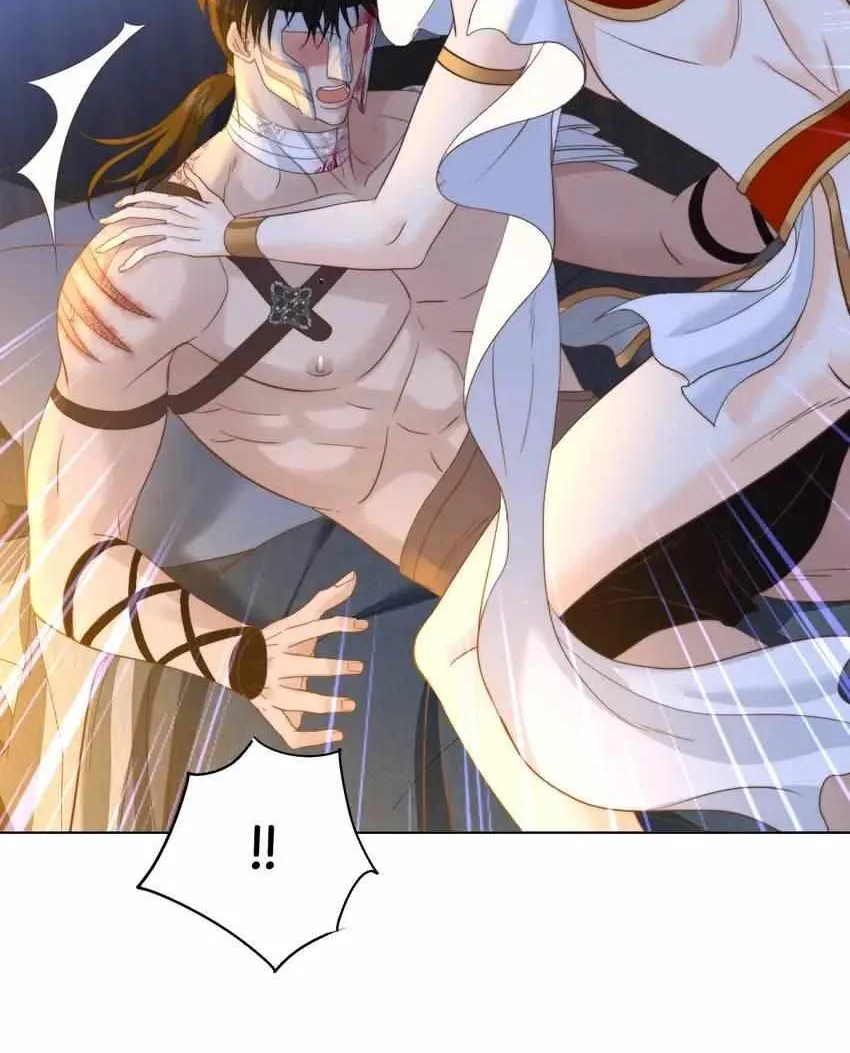 Read Crazy about me chapter 39 image 5 on Lezhin