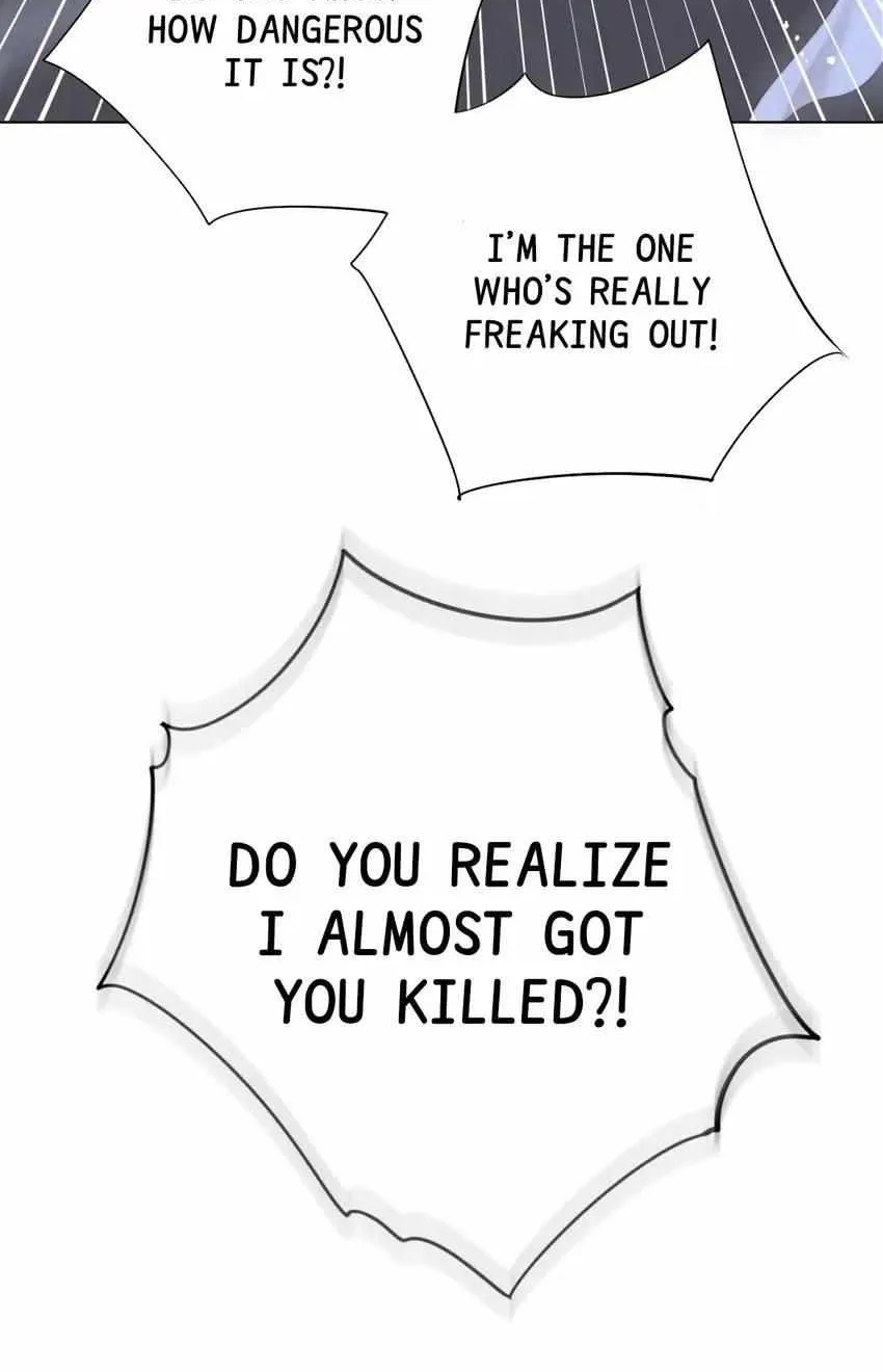 Read Crazy about me chapter 39 image 50 on Lezhin