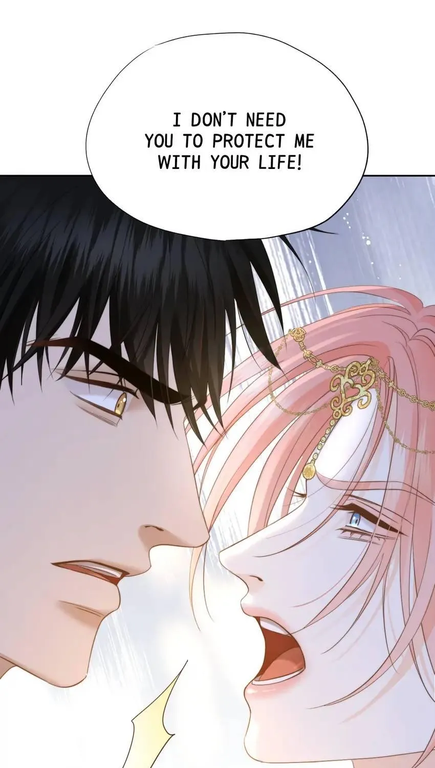 Read Crazy about me chapter 39 image 51 on Lezhin