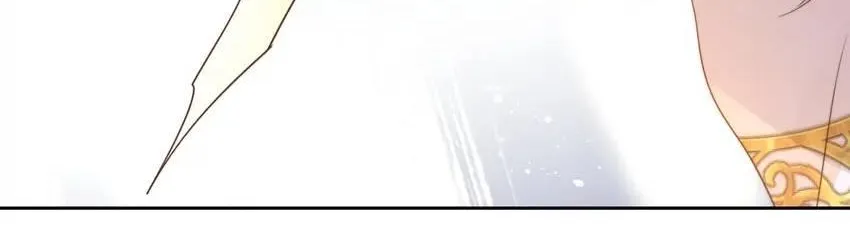 Read Crazy about me chapter 39 image 52 on Lezhin
