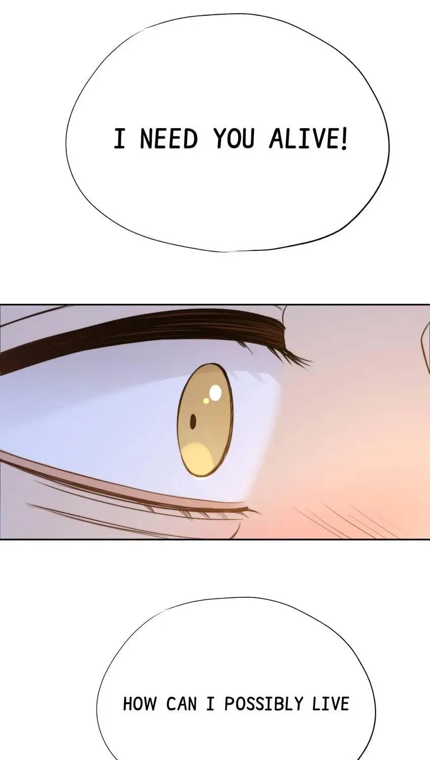 Read Crazy about me chapter 39 image 53 on Lezhin