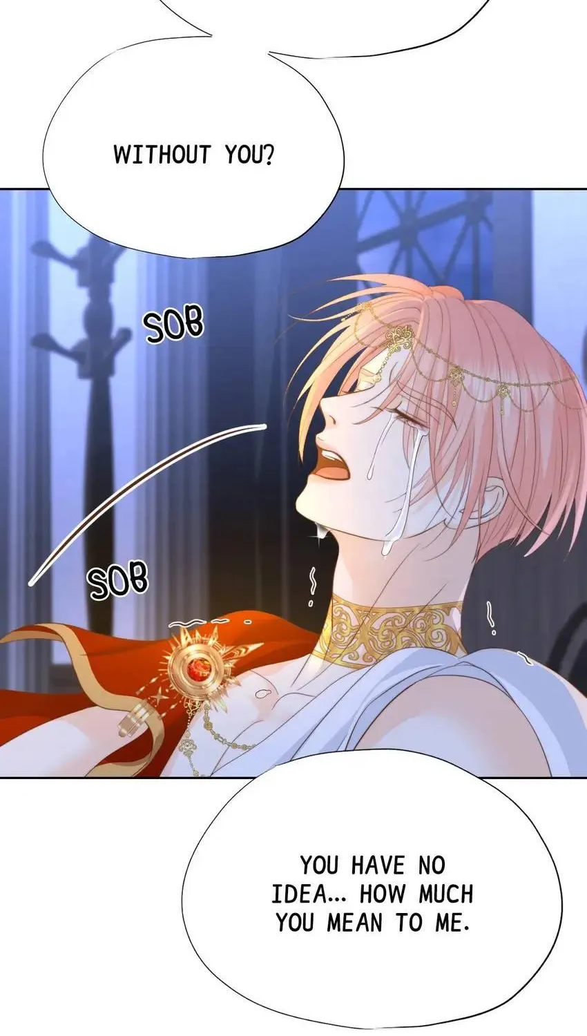 Read Crazy about me chapter 39 image 54 on Lezhin