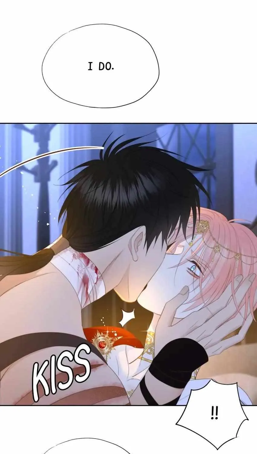 Read Crazy about me chapter 39 image 56 on Lezhin