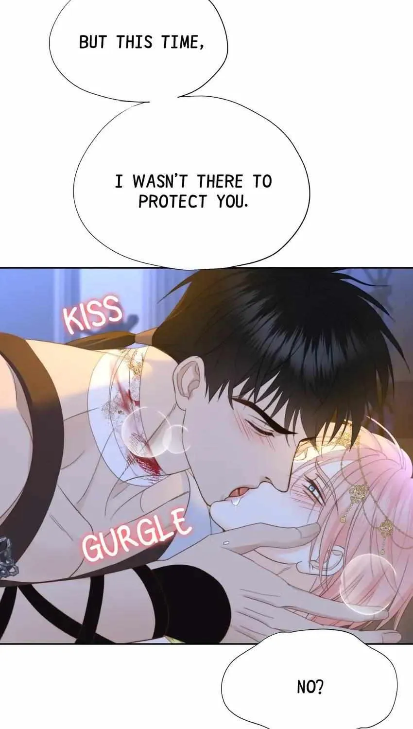 Read Crazy about me chapter 39 image 57 on Lezhin