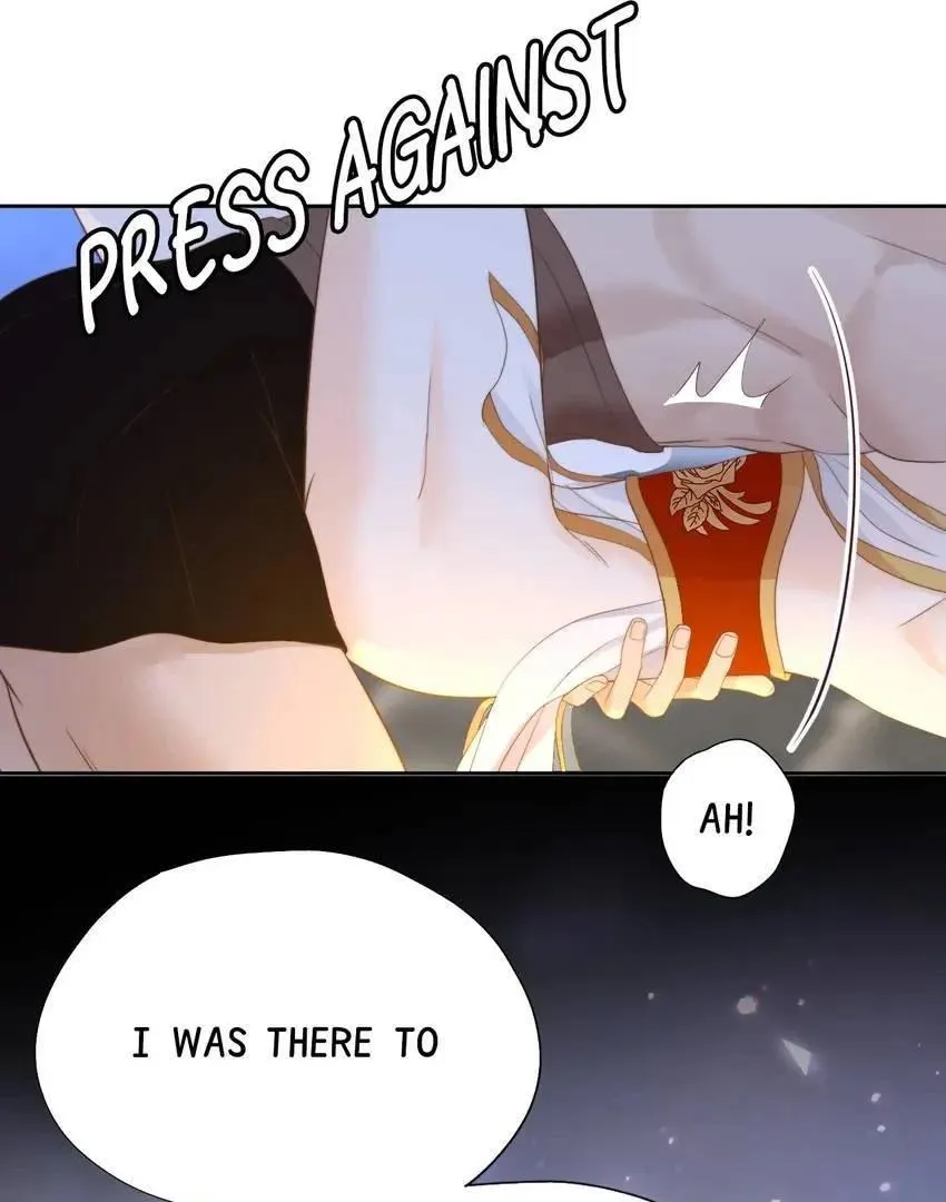 Read Crazy about me chapter 39 image 59 on Lezhin