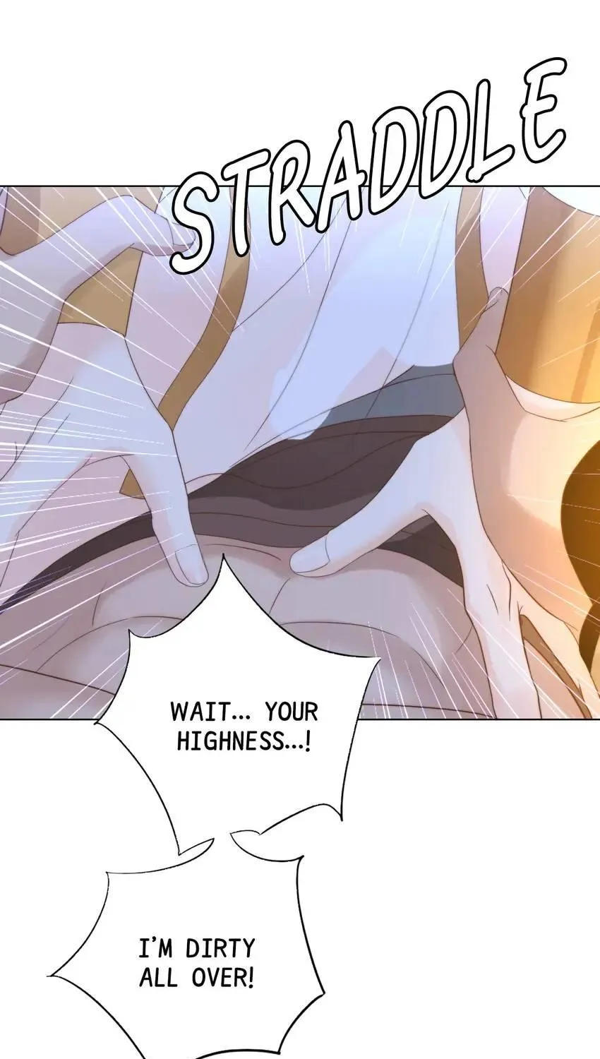 Read Crazy about me chapter 39 image 6 on Lezhin