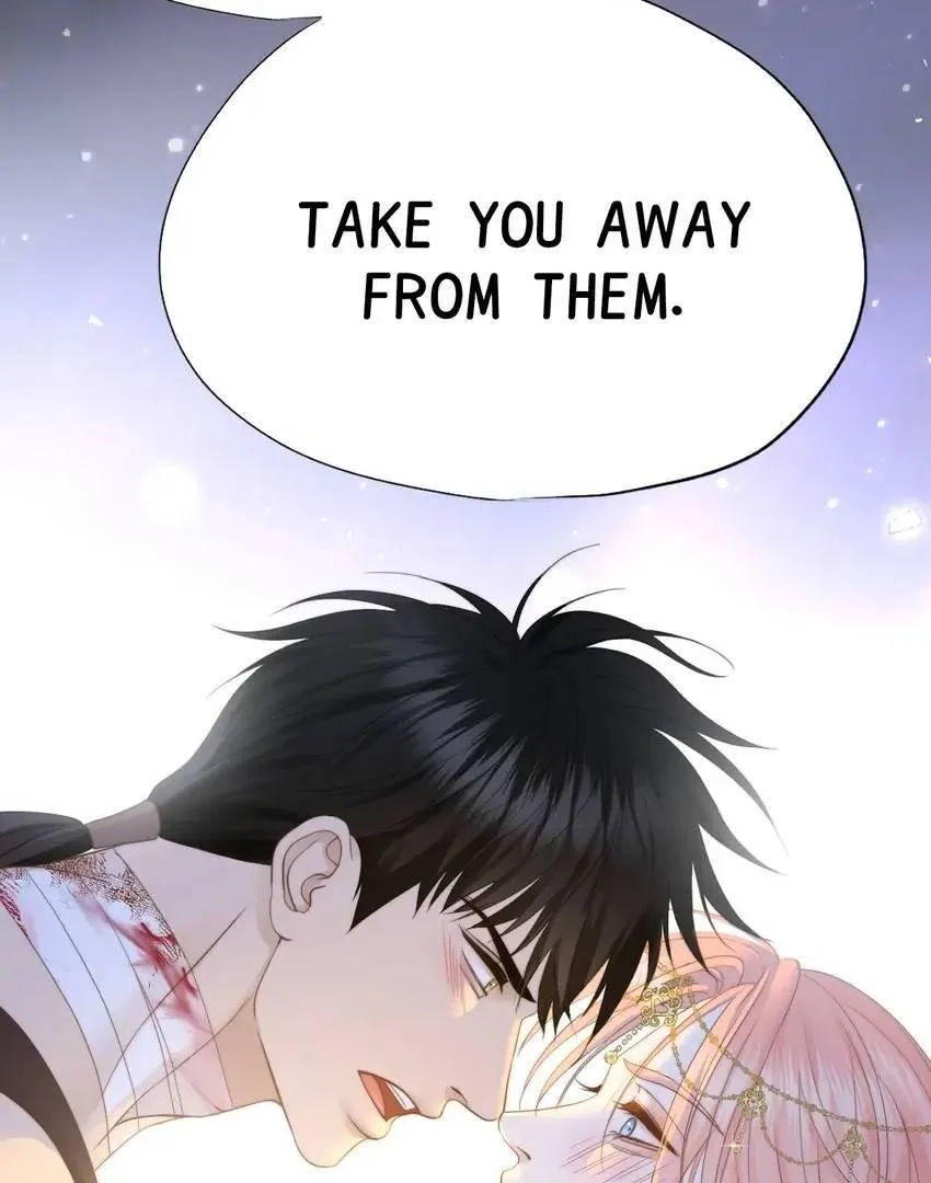 Read Crazy about me chapter 39 image 60 on Lezhin