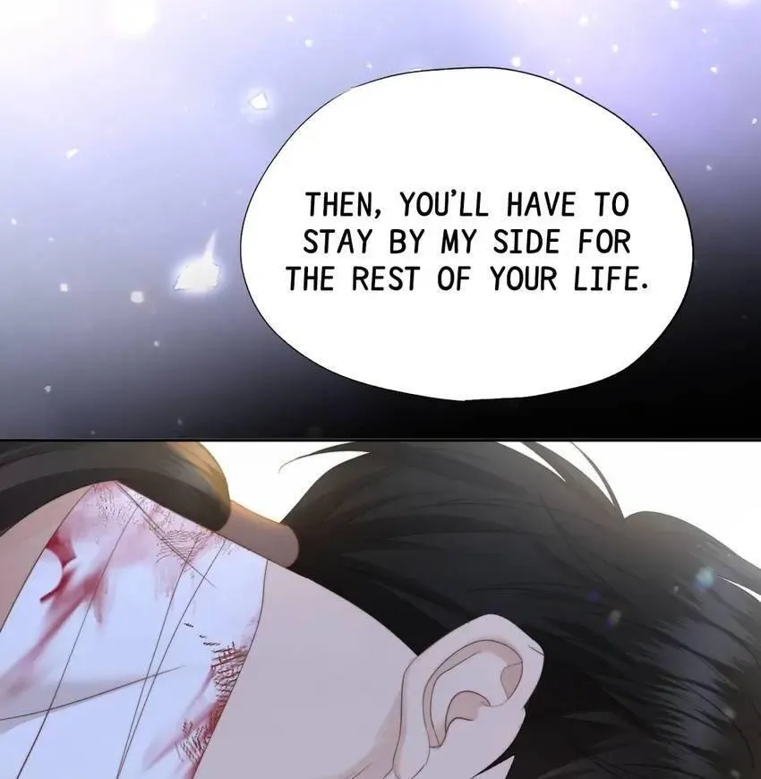Read Crazy about me chapter 39 image 62 on Lezhin