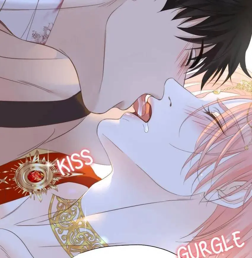 Read Crazy about me chapter 39 image 63 on Lezhin