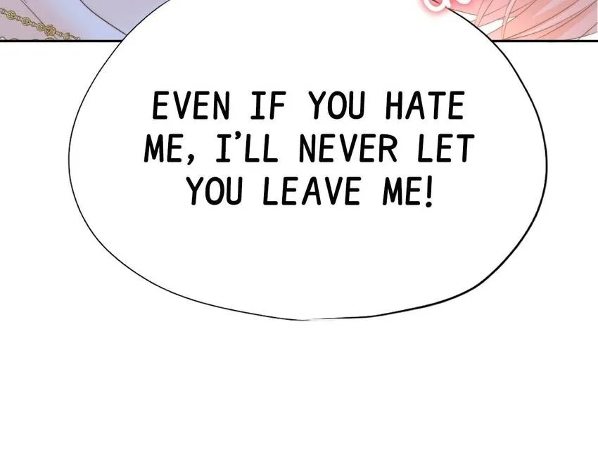 Read Crazy about me chapter 39 image 64 on Lezhin