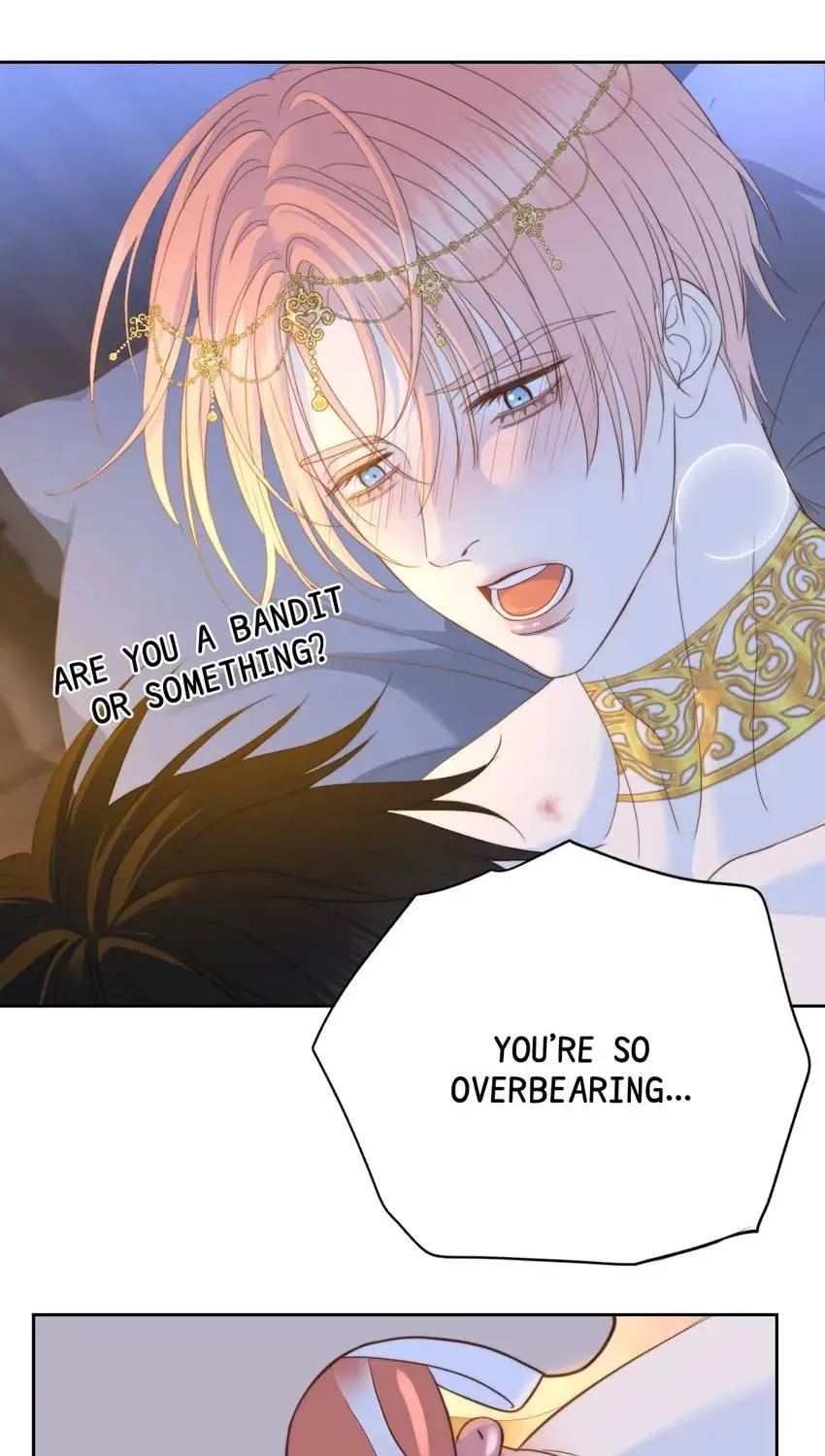 Read Crazy about me chapter 39 image 67 on Lezhin