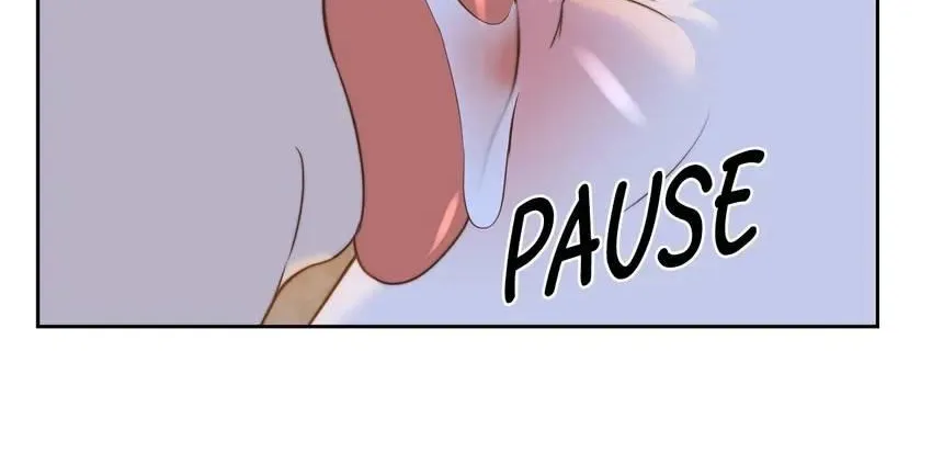 Read Crazy about me chapter 39 image 68 on Lezhin