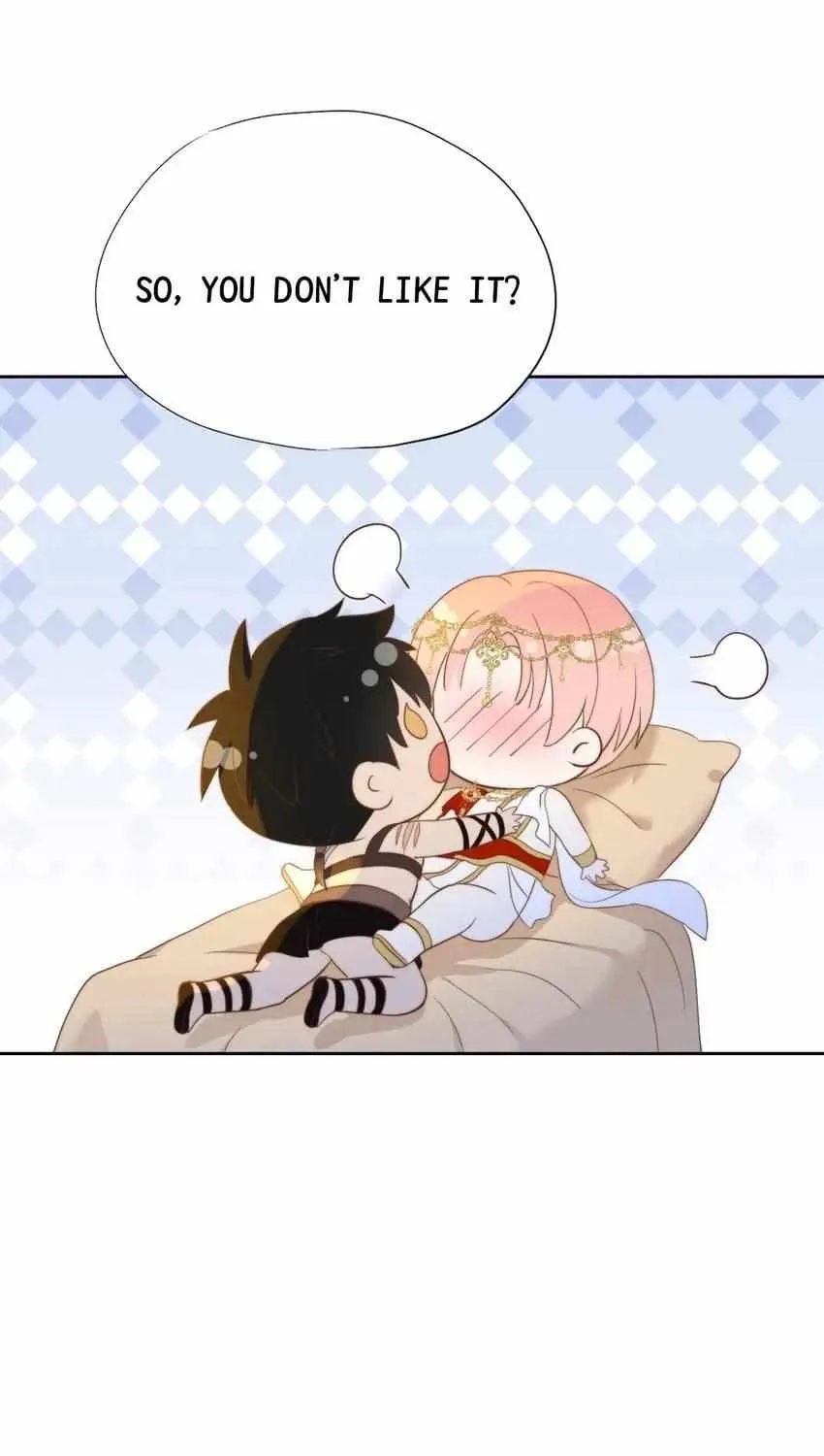 Read Crazy about me chapter 39 image 69 on Lezhin