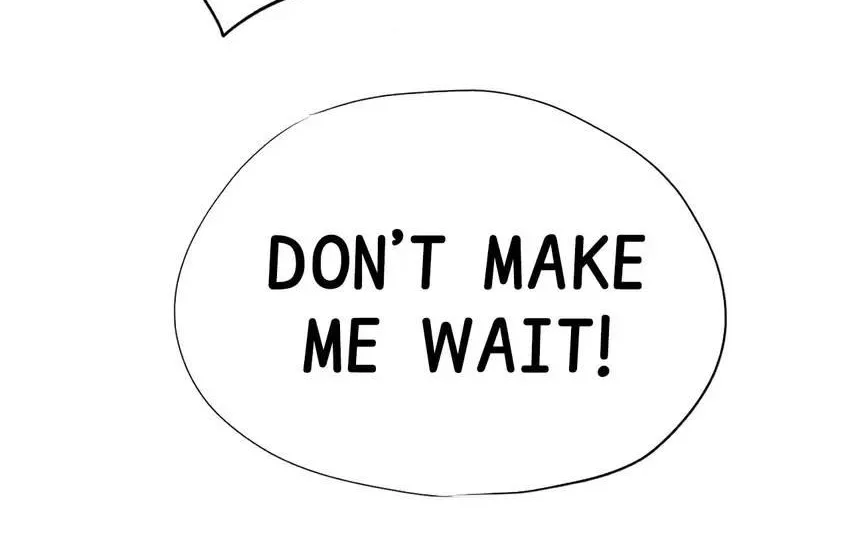 Read Crazy about me chapter 39 image 7 on Lezhin