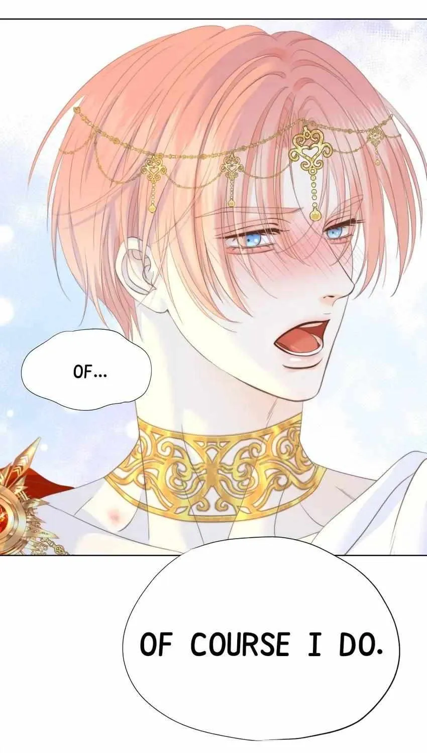 Read Crazy about me chapter 39 image 70 on Lezhin