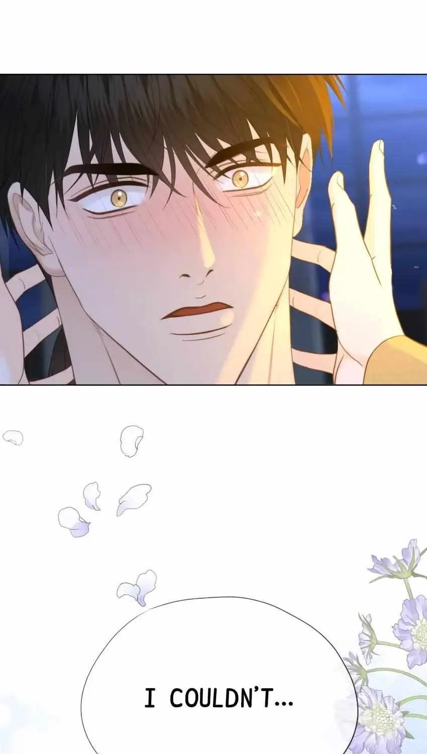Read Crazy about me chapter 39 image 72 on Lezhin