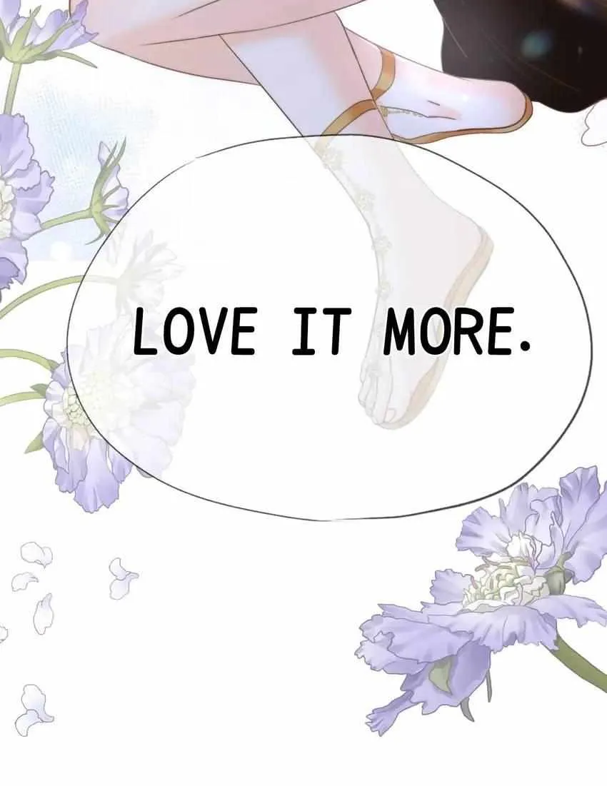 Read Crazy about me chapter 39 image 74 on Lezhin