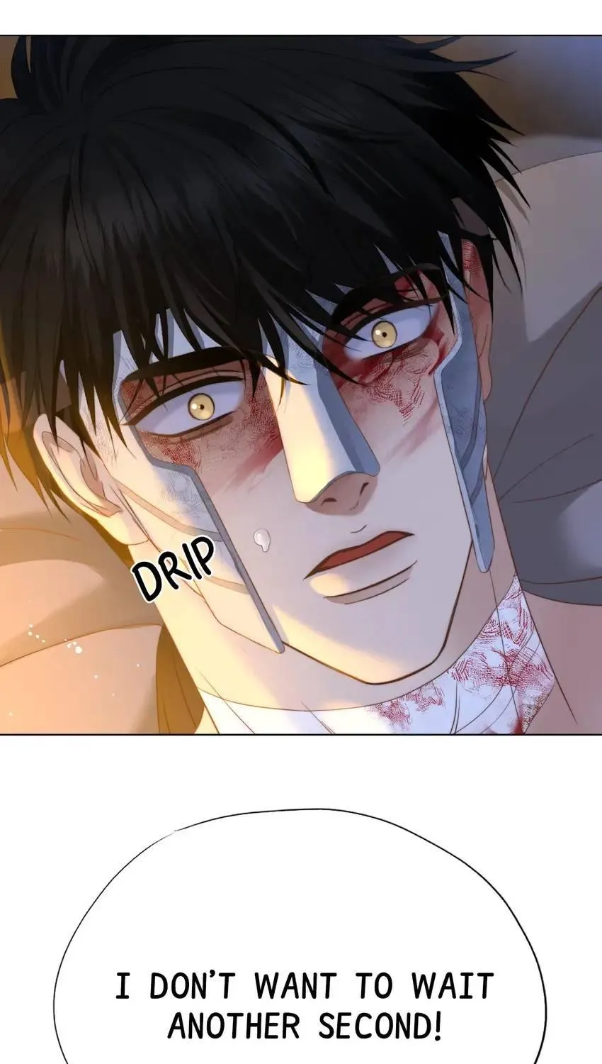 Read Crazy about me chapter 39 image 8 on Lezhin