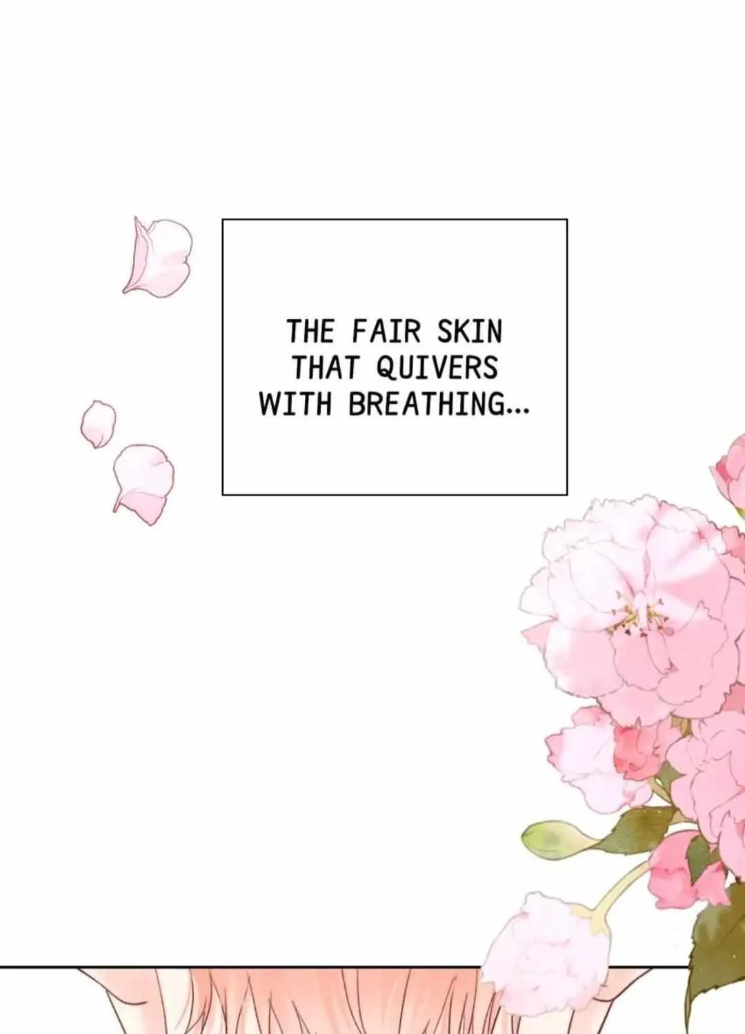 Read Crazy about me chapter 4 image 1 on Lezhin