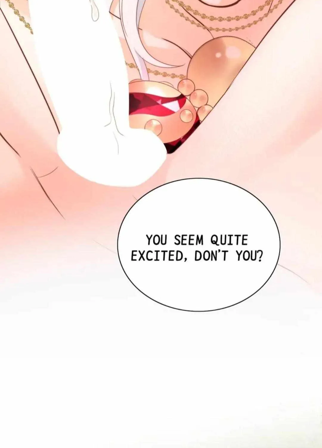 Read Crazy about me chapter 4 image 10 on Lezhin