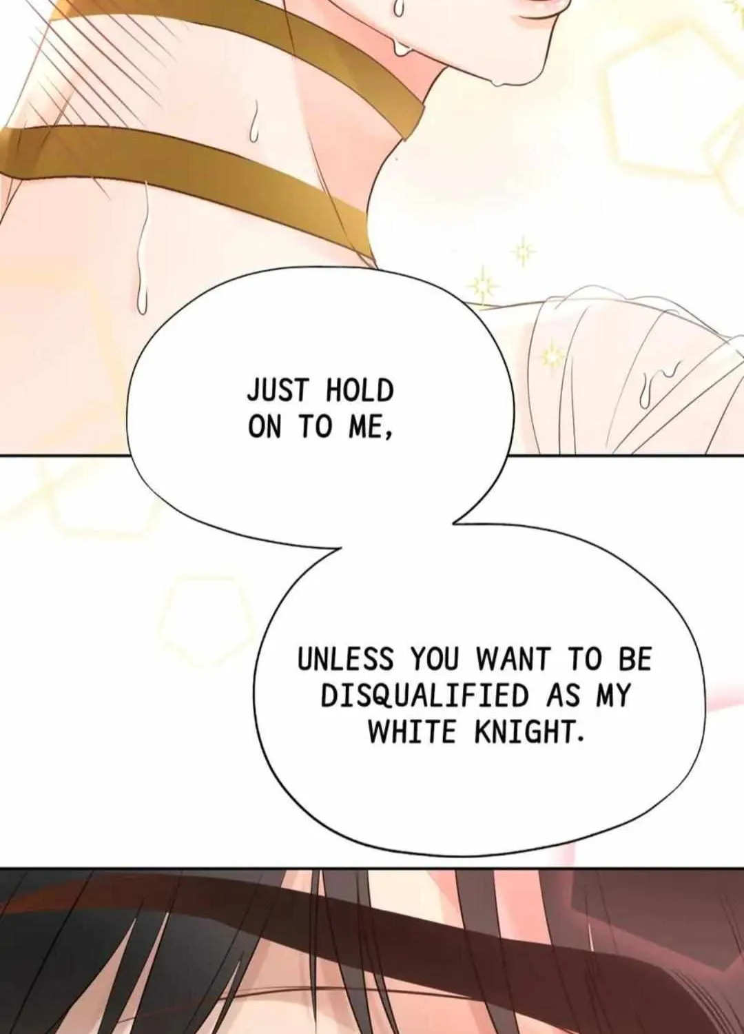 Read Crazy about me chapter 4 image 18 on Lezhin