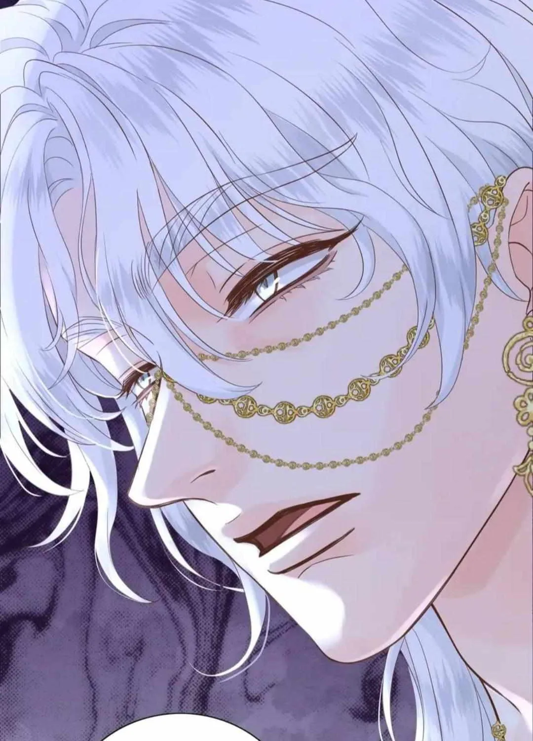 Read Crazy about me chapter 4 image 20 on Lezhin