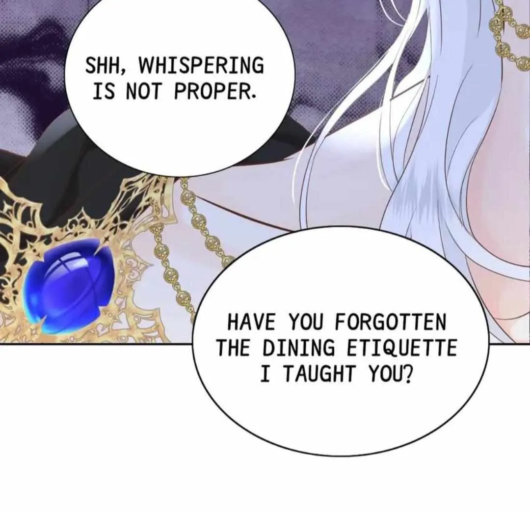 Read Crazy about me chapter 4 image 21 on Lezhin