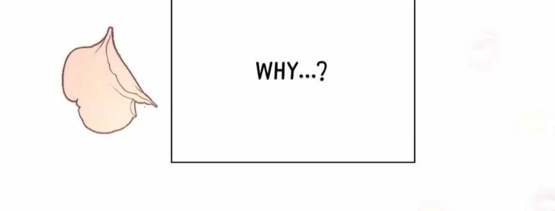 Read Crazy about me chapter 4 image 25 on Lezhin