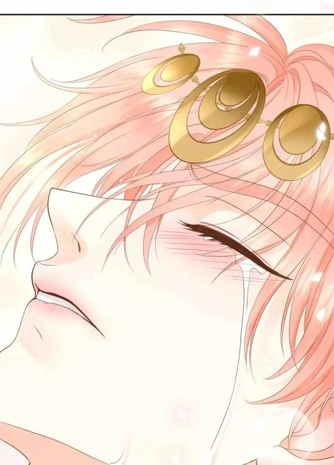 Read Crazy about me chapter 4 image 26 on Lezhin