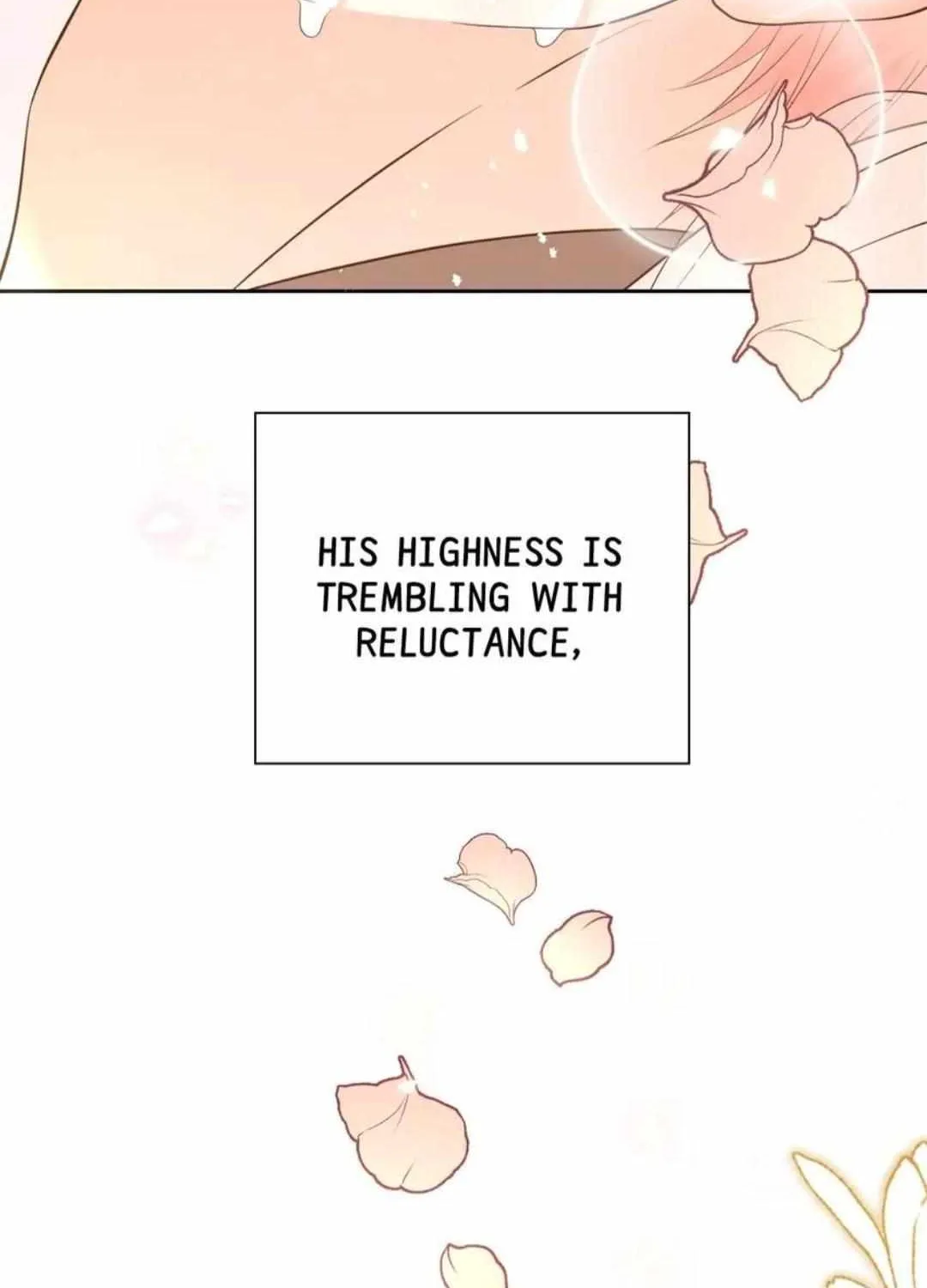 Read Crazy about me chapter 4 image 27 on Lezhin