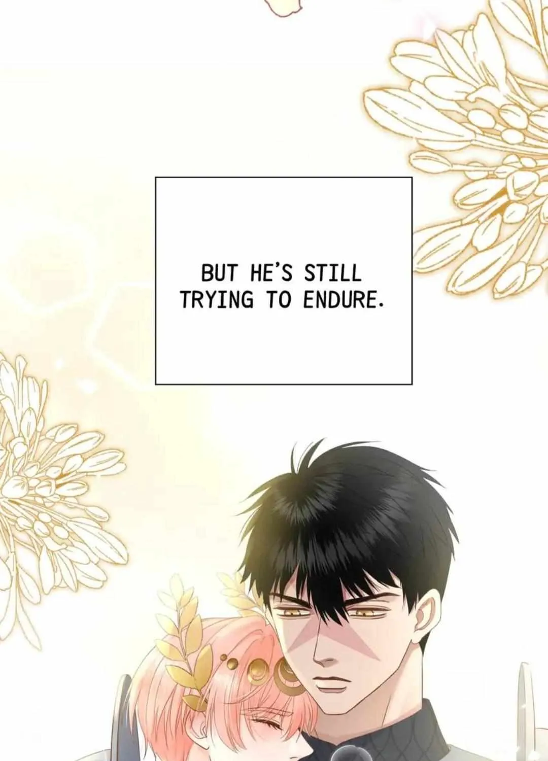 Read Crazy about me chapter 4 image 28 on Lezhin