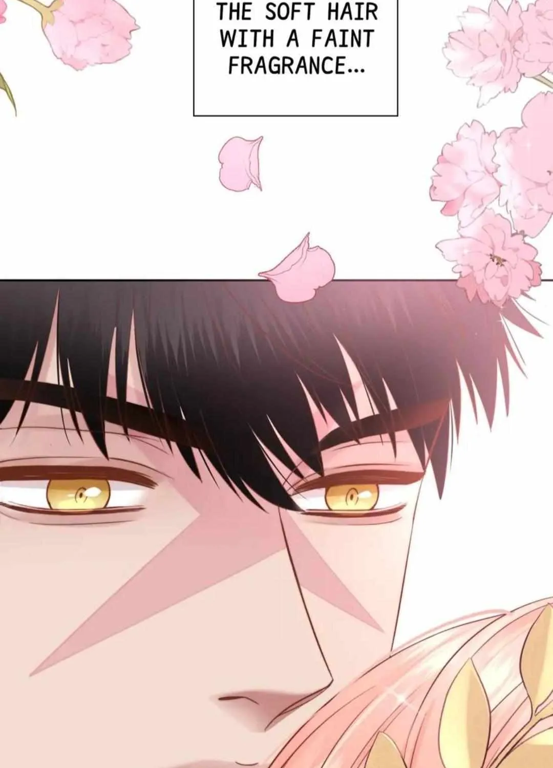 Read Crazy about me chapter 4 image 3 on Lezhin