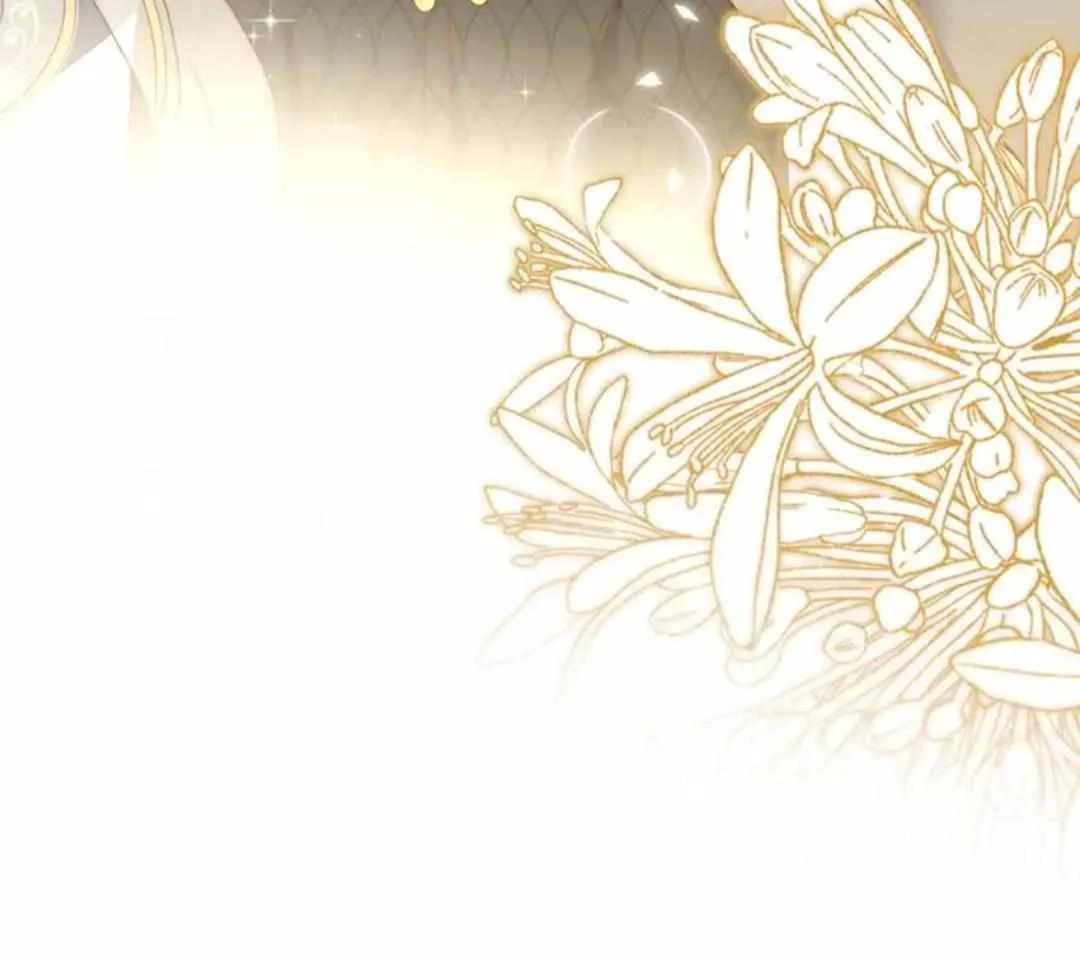 Read Crazy about me chapter 4 image 30 on Lezhin