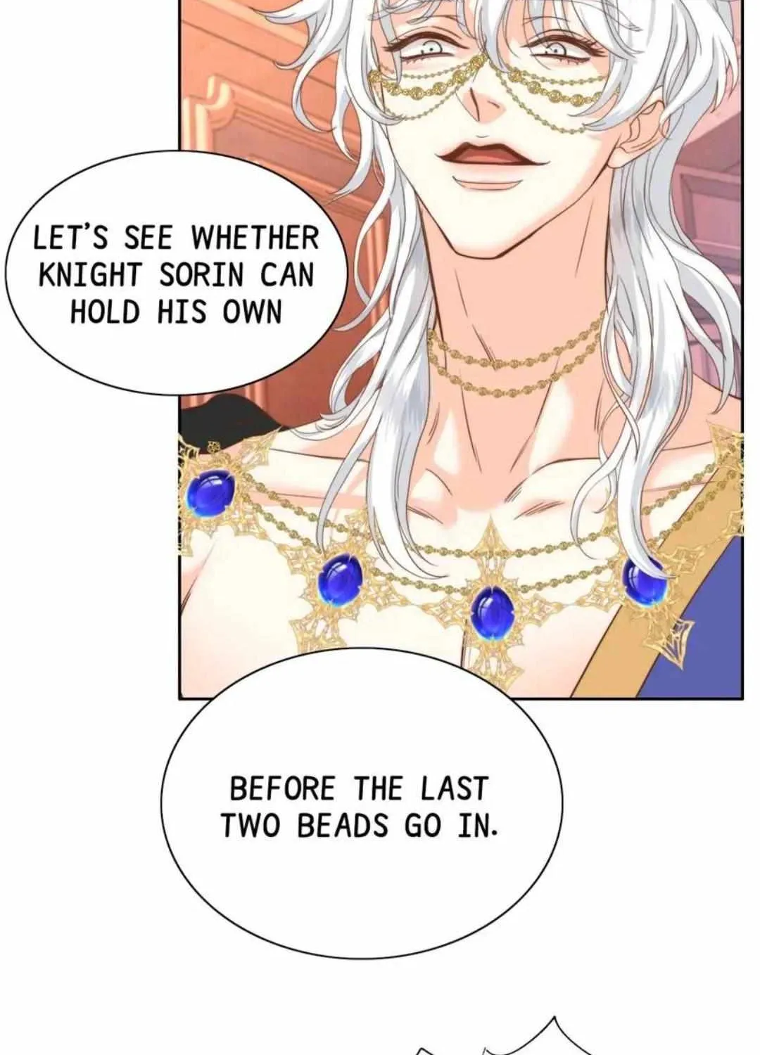 Read Crazy about me chapter 4 image 32 on Lezhin