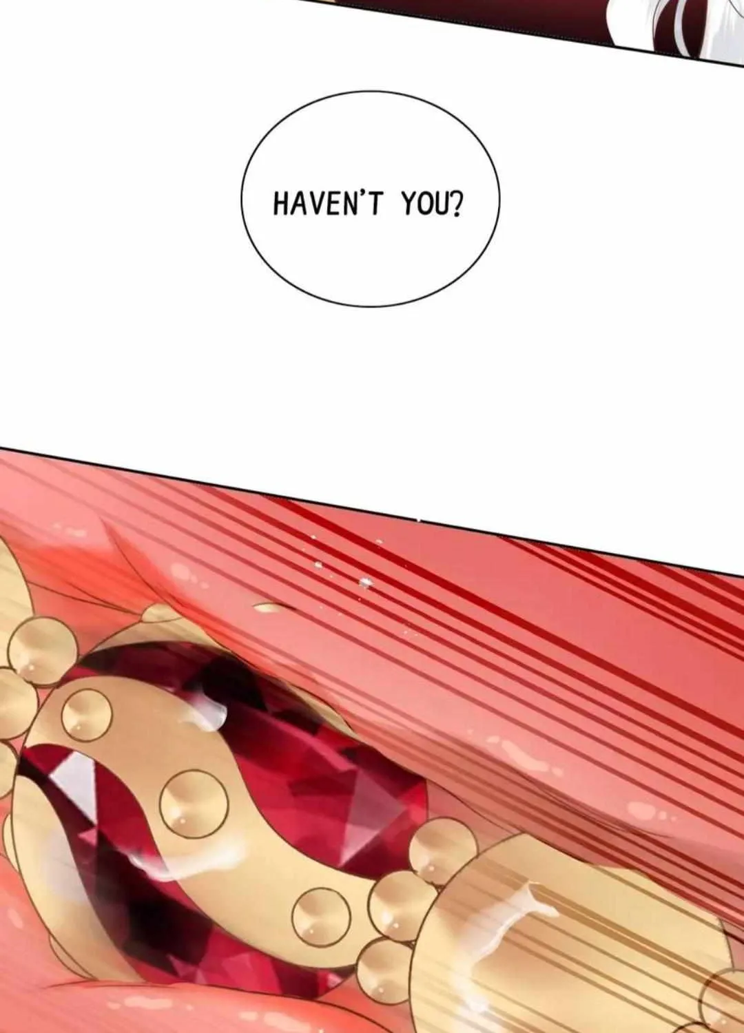 Read Crazy about me chapter 4 image 36 on Lezhin